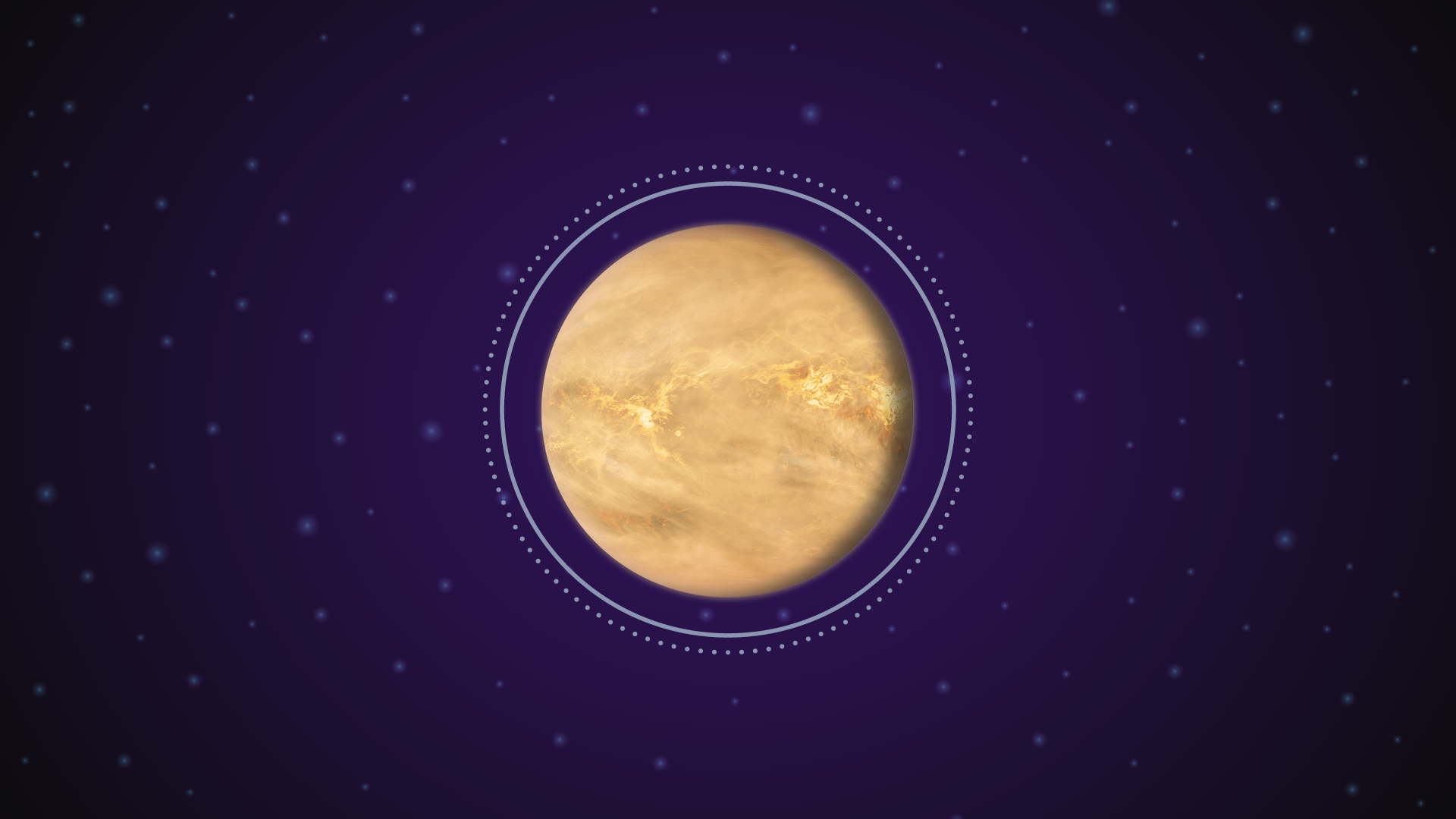 Wat is de betekenis van Venus in astrologie